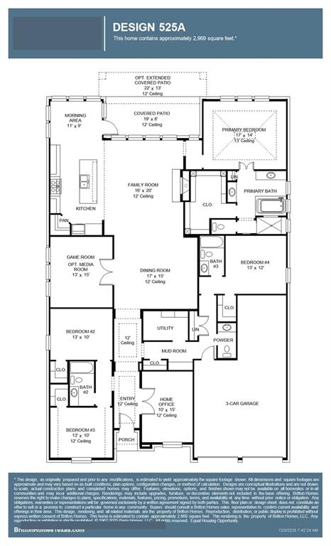 Walsh - Residential