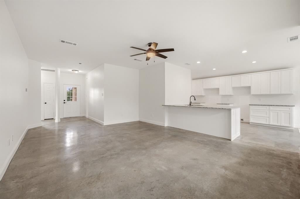 Mineral Heights - Residential