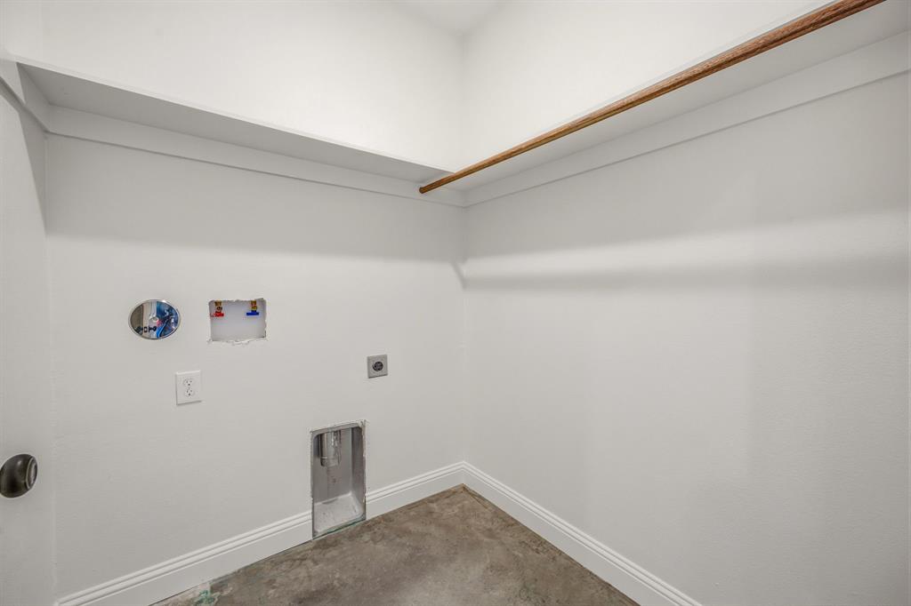 Mineral Heights - Residential