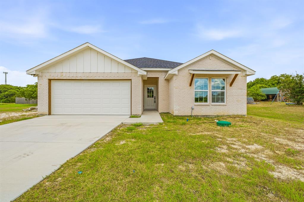 Mineral Heights - Residential