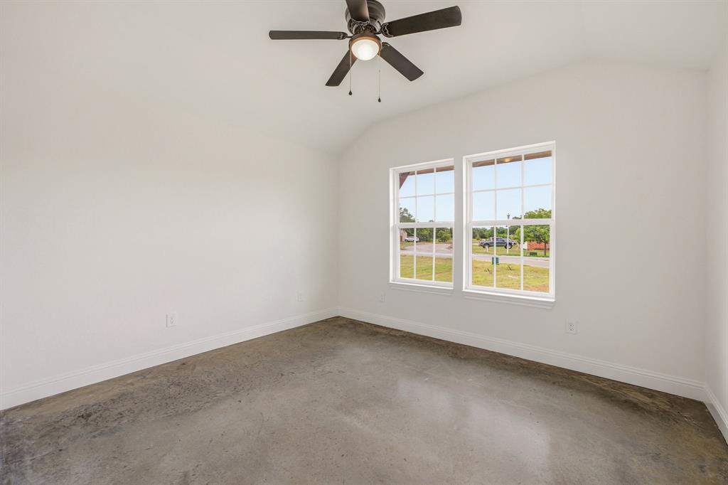 Mineral Heights - Residential