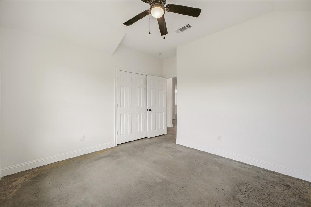 Mineral Heights - Residential