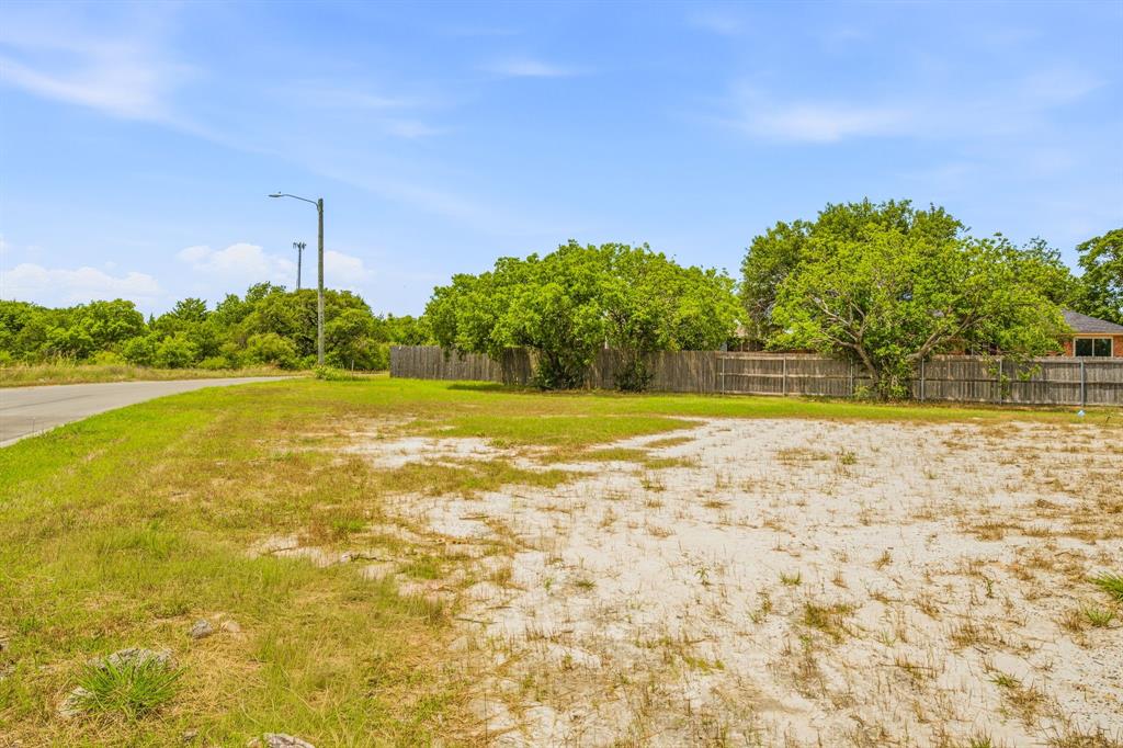 Mineral Heights - Residential