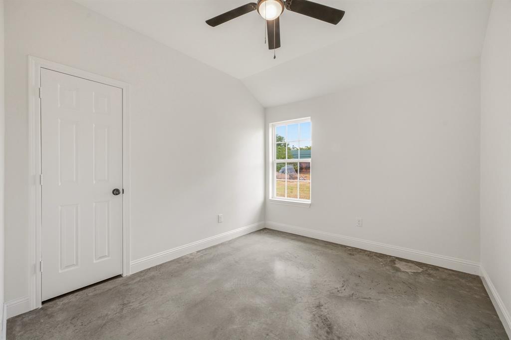 Mineral Heights - Residential