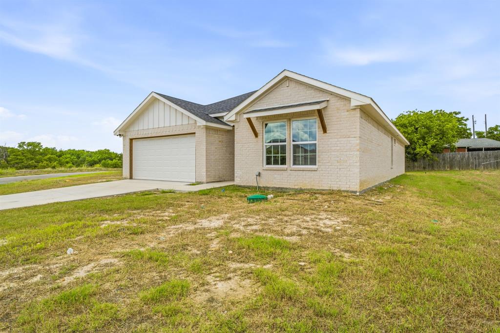 Mineral Heights - Residential