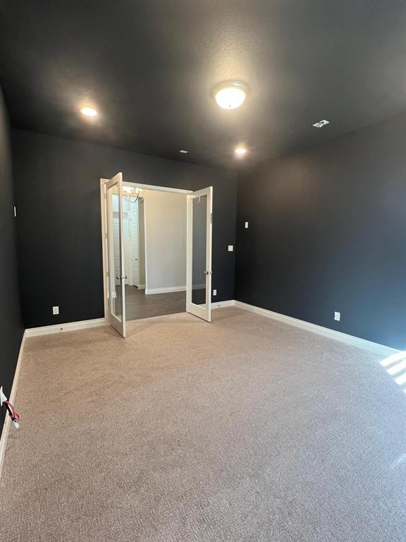 Parks at Legacy - Residential Lease