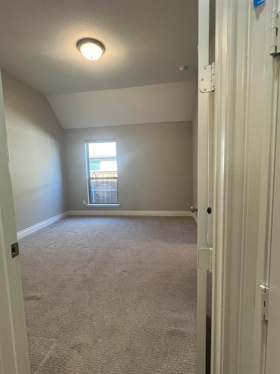 Parks at Legacy - Residential Lease