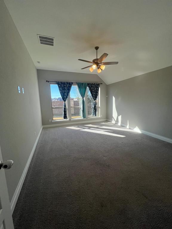 Parks at Legacy - Residential Lease