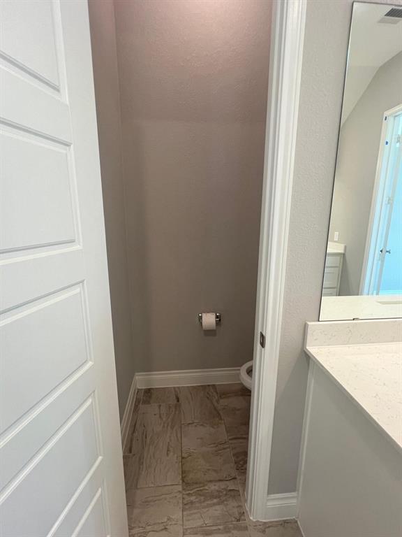 Parks at Legacy - Residential Lease