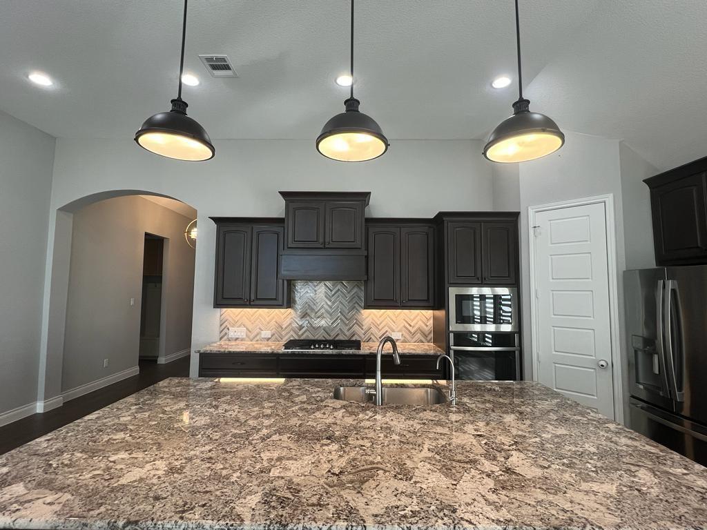 Parks at Legacy - Residential Lease