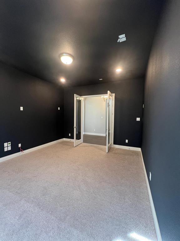 Parks at Legacy - Residential Lease