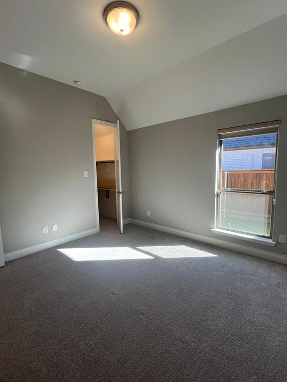 Parks at Legacy - Residential Lease