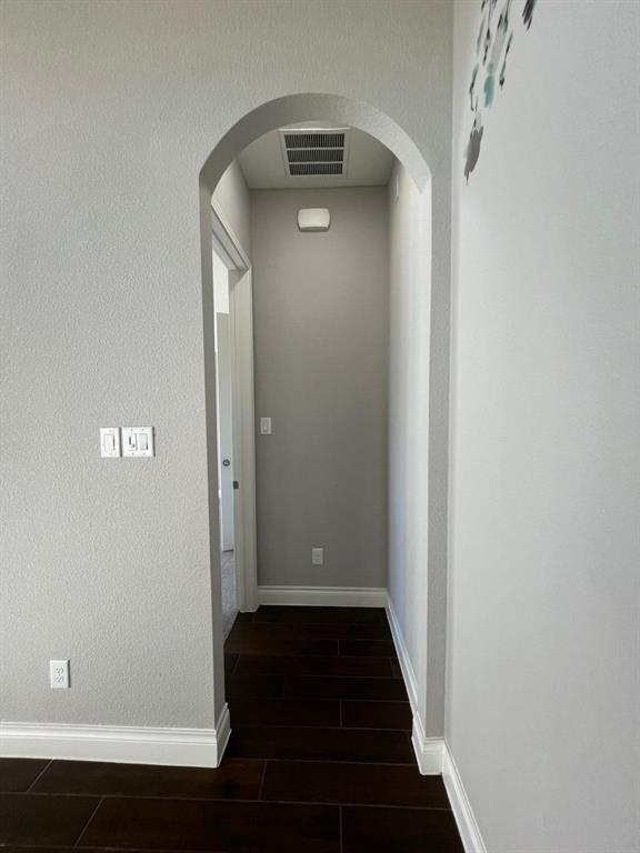 Parks at Legacy - Residential Lease