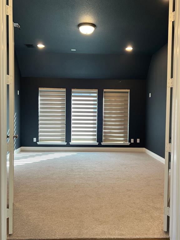 Parks at Legacy - Residential Lease