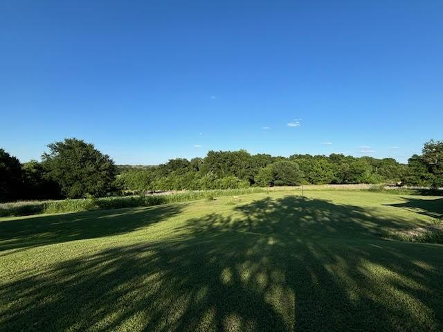 Whispering Oaks Ph III - Residential