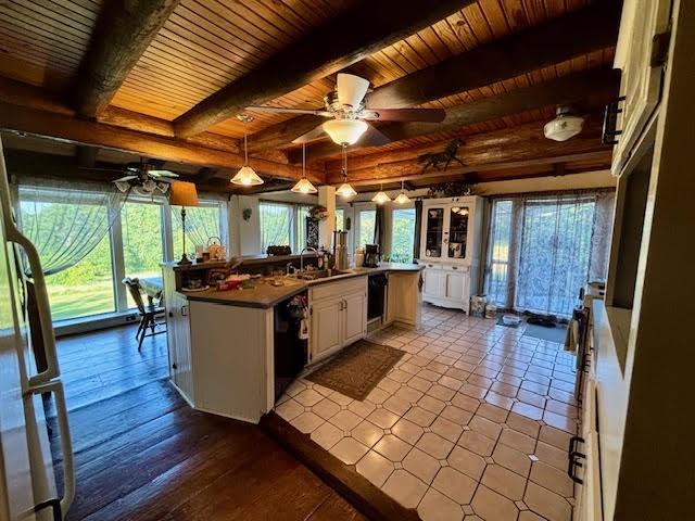 Whispering Oaks Ph III - Residential