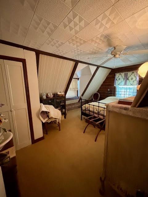 Whispering Oaks Ph III - Residential
