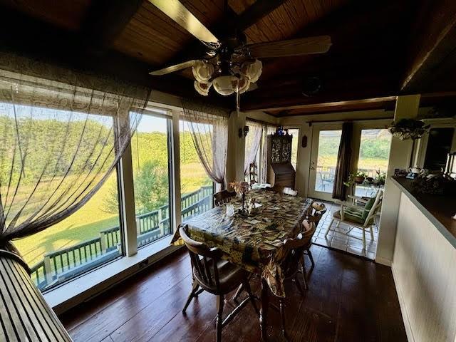 Whispering Oaks Ph III - Residential