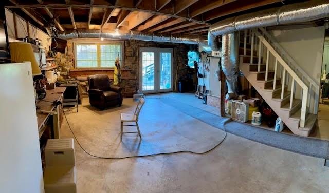 Whispering Oaks Ph III - Residential