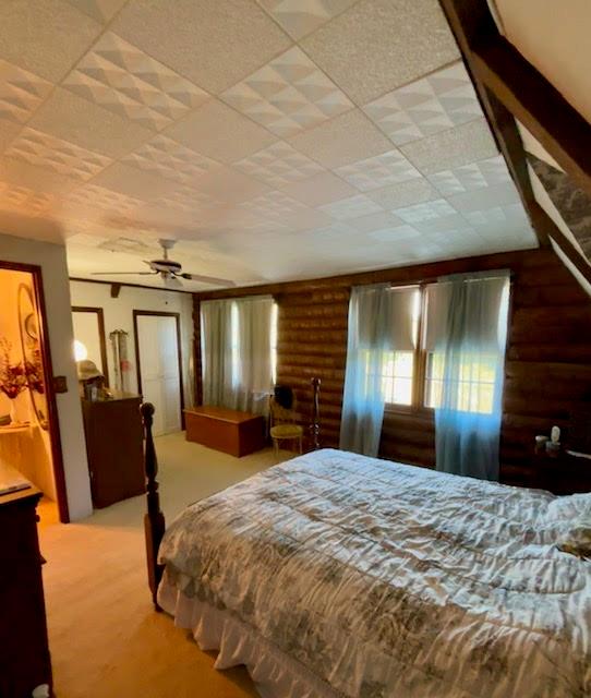 Whispering Oaks Ph III - Residential