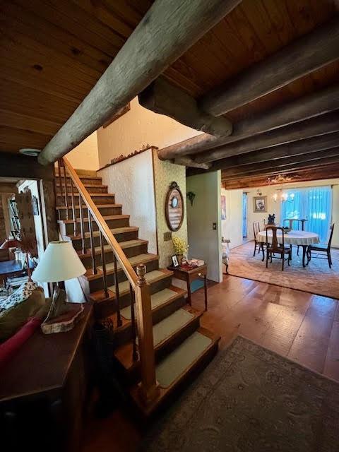 Whispering Oaks Ph III - Residential