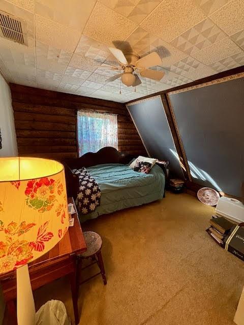 Whispering Oaks Ph III - Residential