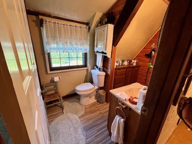 Whispering Oaks Ph III - Residential
