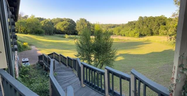 Whispering Oaks Ph III - Residential