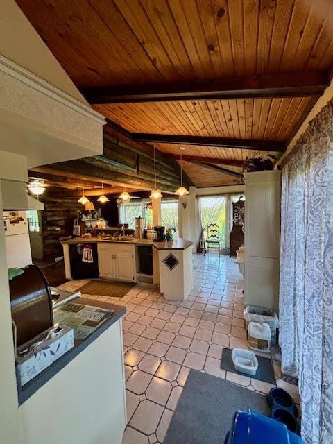 Whispering Oaks Ph III - Residential