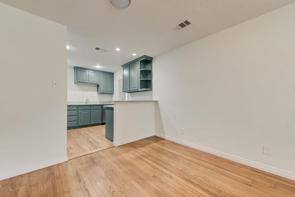 Casa Vale - Residential