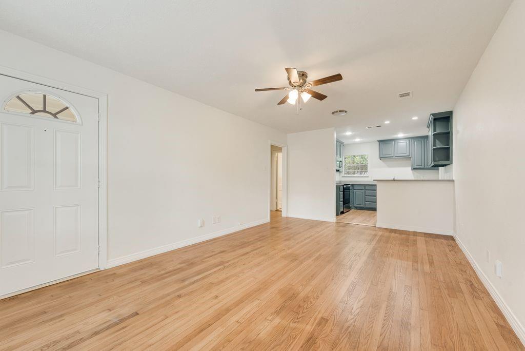 Casa Vale - Residential