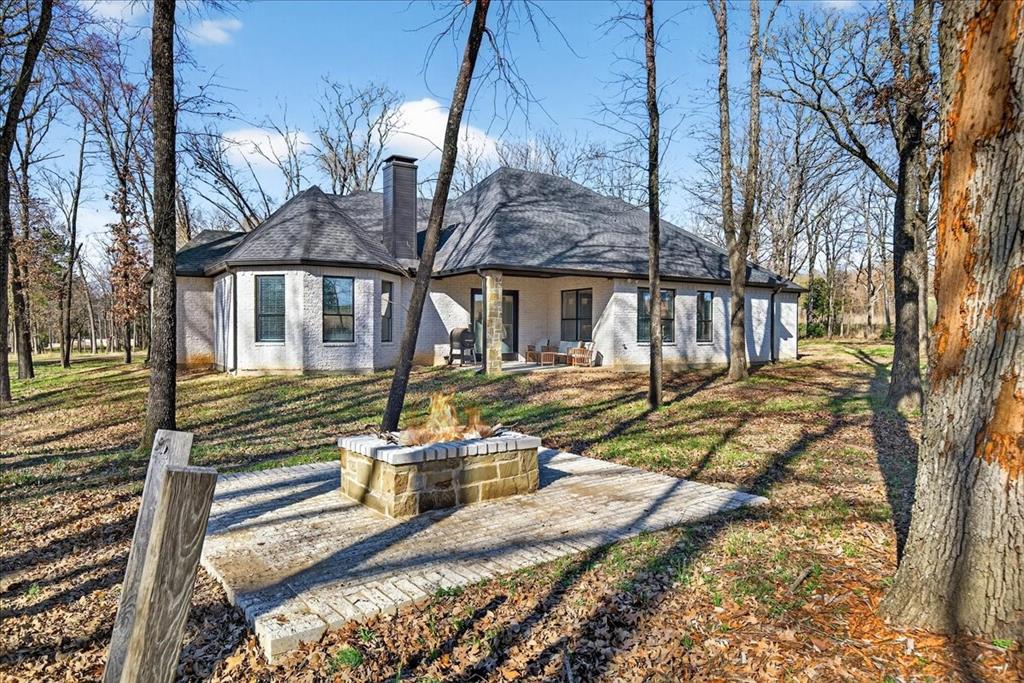 Oakmont Add - Residential