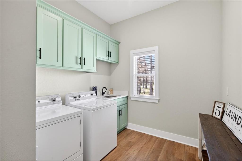 Oakmont Add - Residential