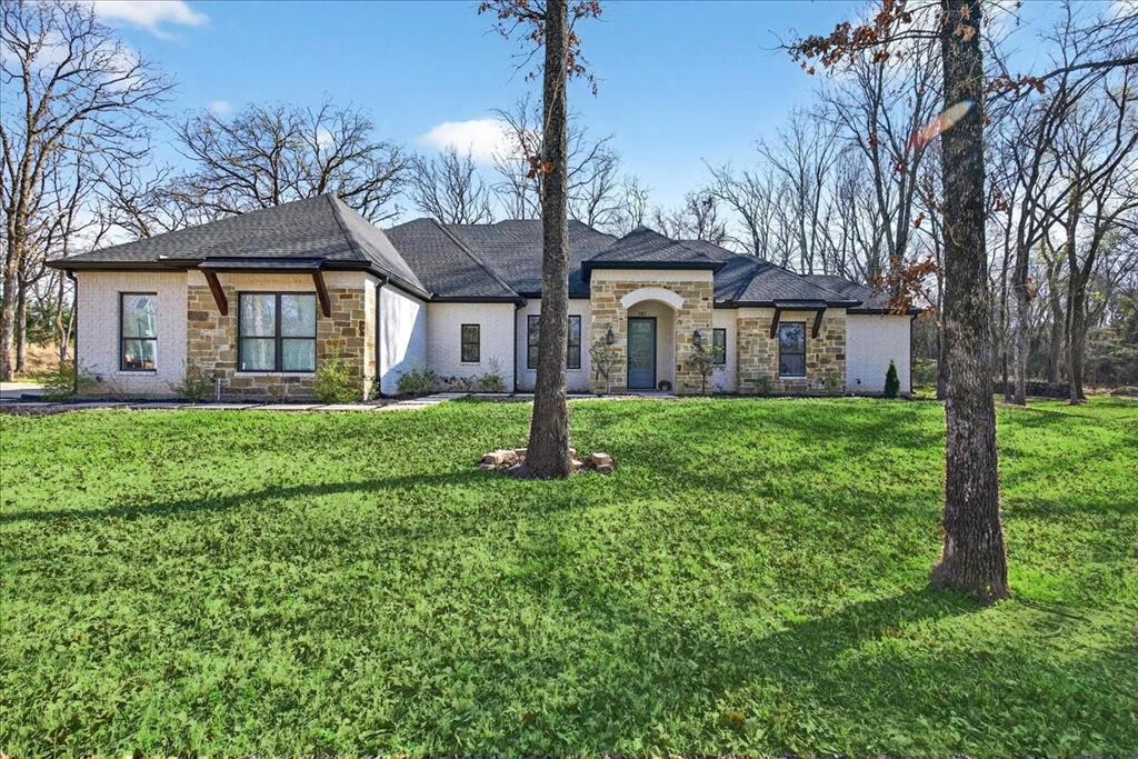 Oakmont Add - Residential