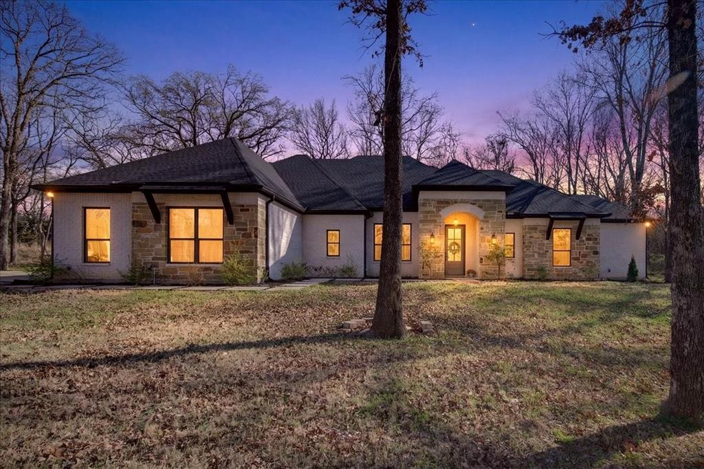 Oakmont Add - Residential