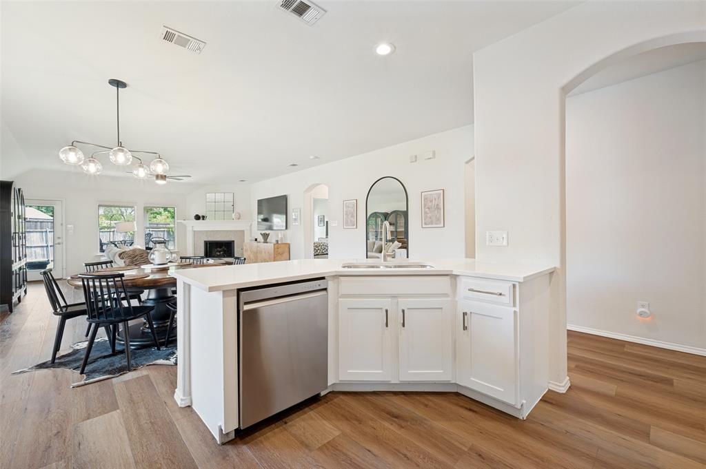 Virginia Ridge Estates Ph 1 - Residential