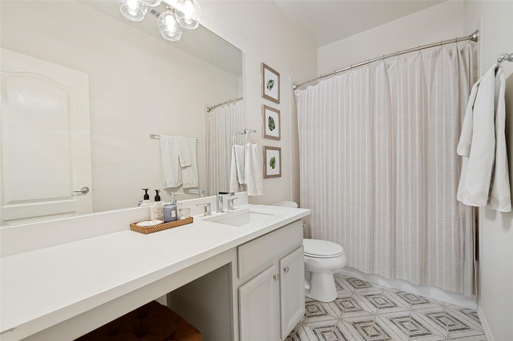 Virginia Ridge Estates Ph 1 - Residential