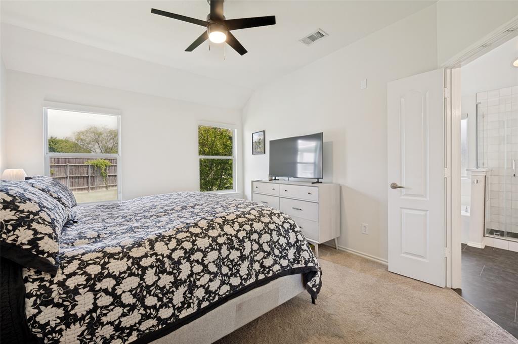 Virginia Ridge Estates Ph 1 - Residential