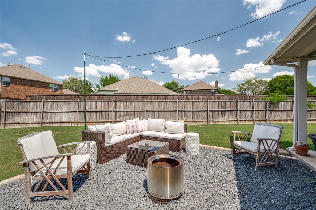 Virginia Ridge Estates Ph 1 - Residential