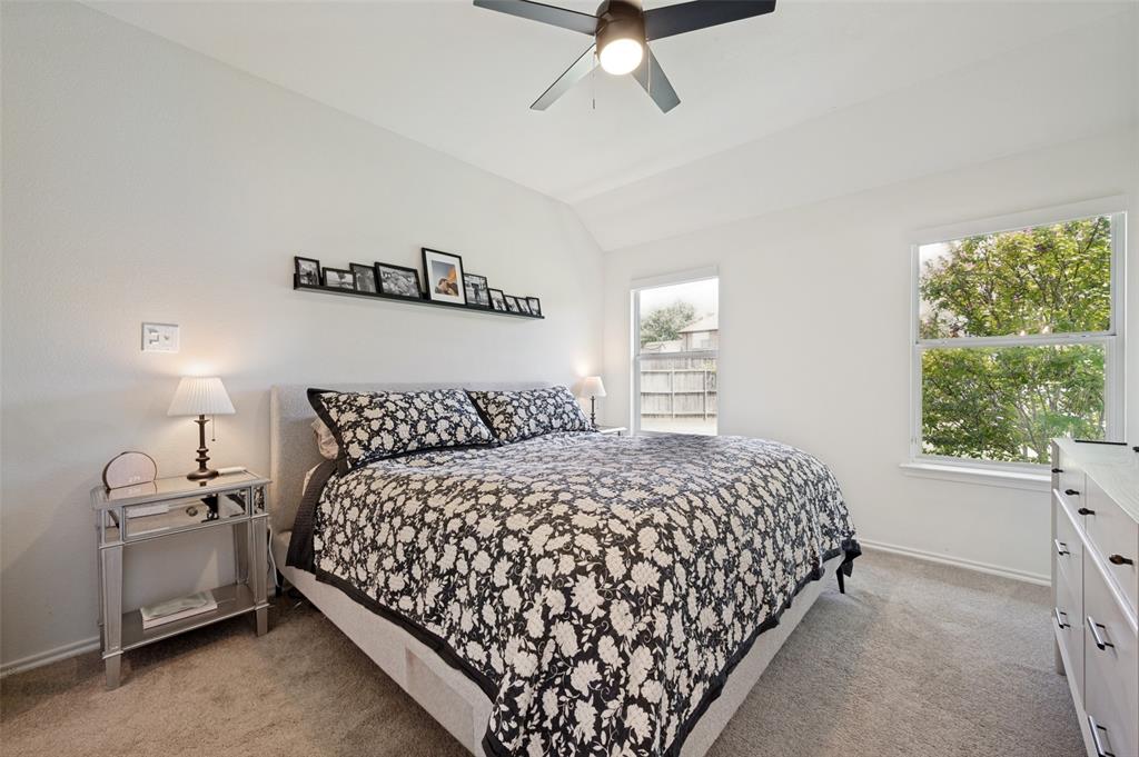 Virginia Ridge Estates Ph 1 - Residential