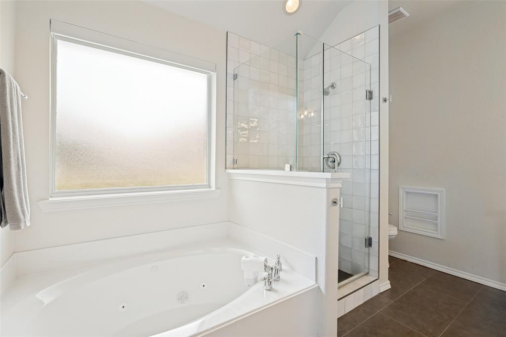 Virginia Ridge Estates Ph 1 - Residential