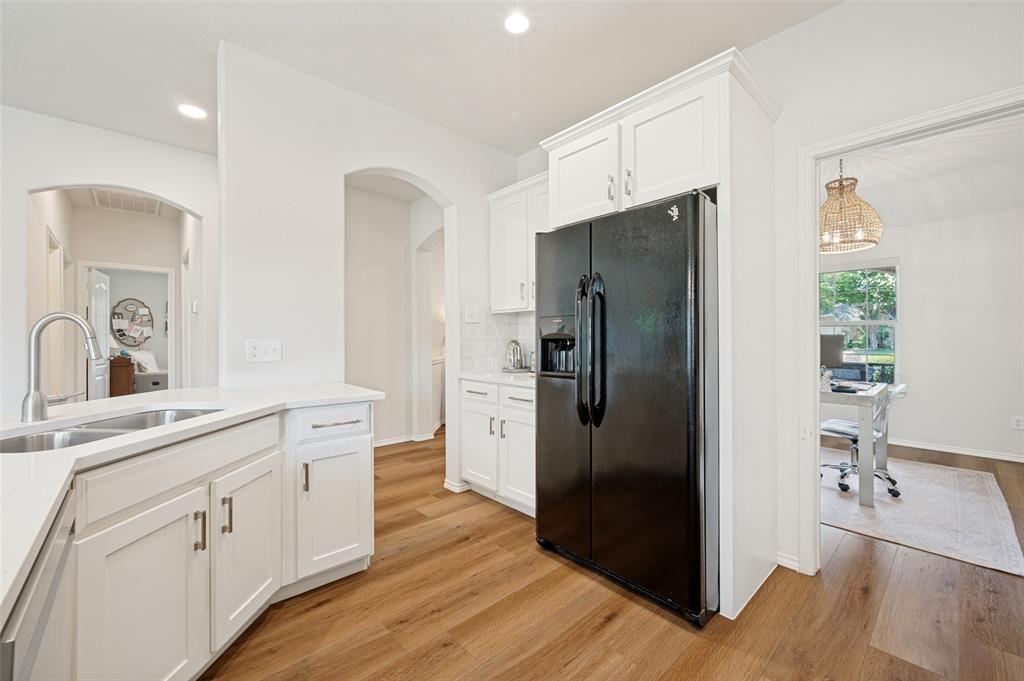 Virginia Ridge Estates Ph 1 - Residential