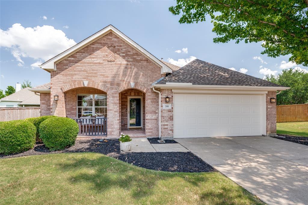 Virginia Ridge Estates Ph 1 - Residential