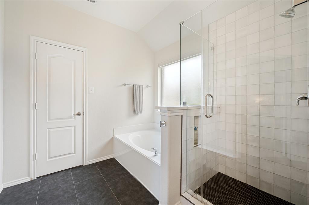 Virginia Ridge Estates Ph 1 - Residential