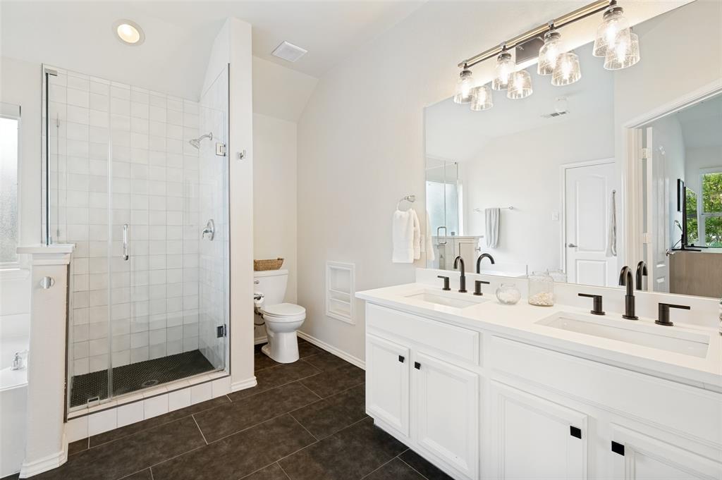 Virginia Ridge Estates Ph 1 - Residential