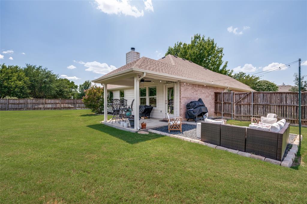 Virginia Ridge Estates Ph 1 - Residential