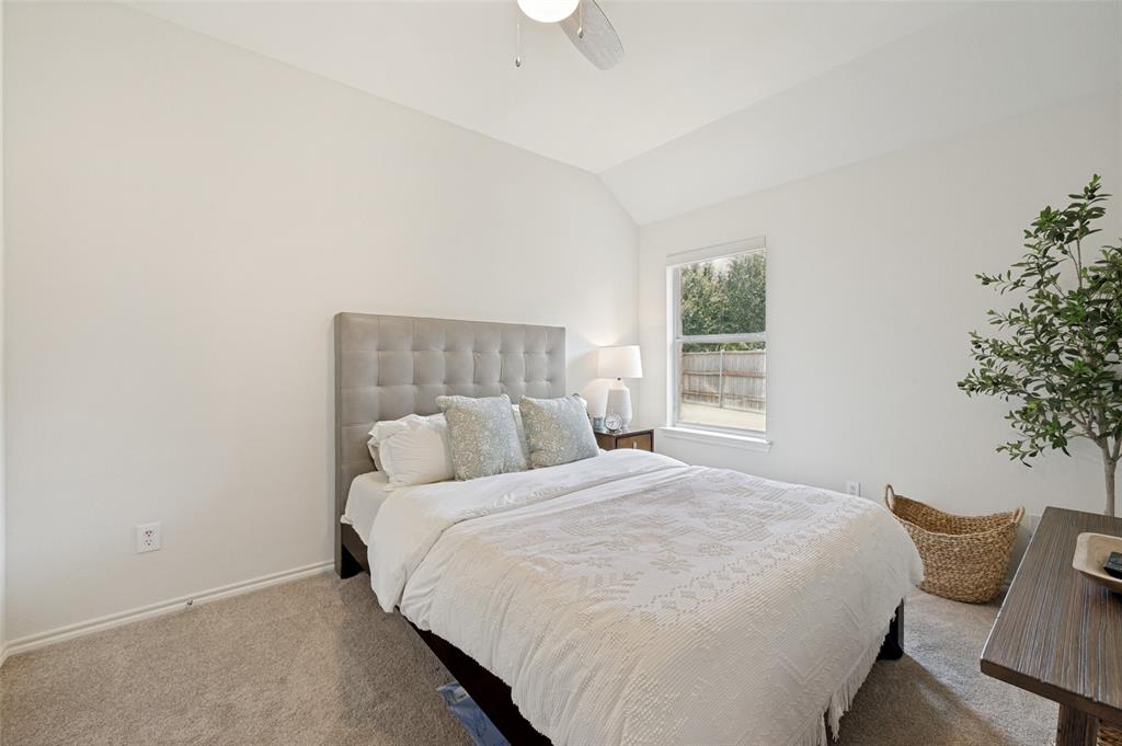 Virginia Ridge Estates Ph 1 - Residential