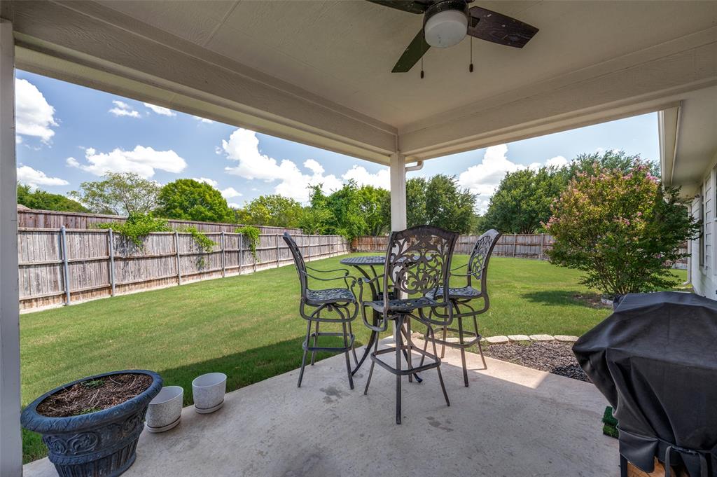 Virginia Ridge Estates Ph 1 - Residential