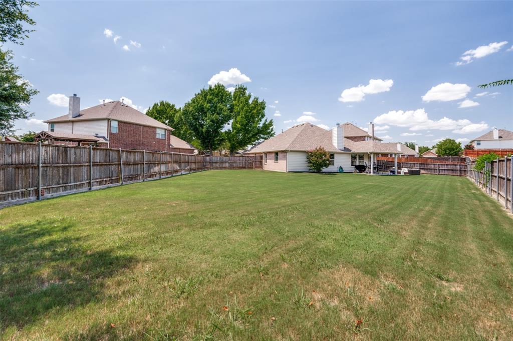 Virginia Ridge Estates Ph 1 - Residential