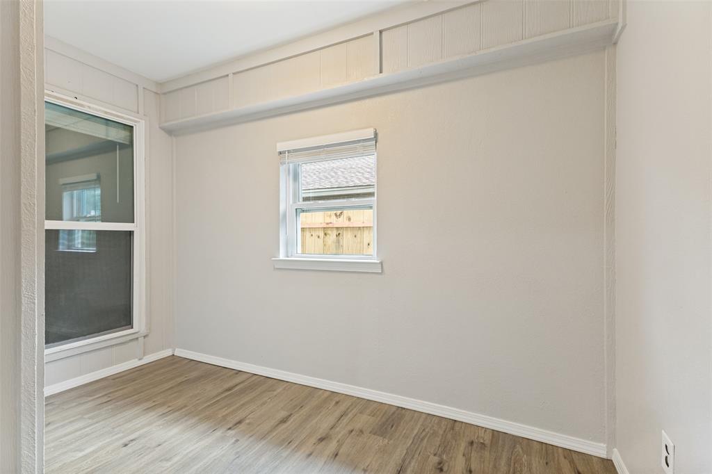 South Meadow Add - Residential Income